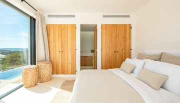 Resa Estates finca blakstad te koop vastgoed Ibiza bedroom 3.jpg